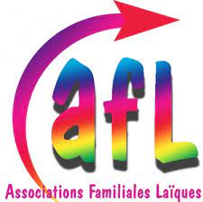 Logo CDAFAL
